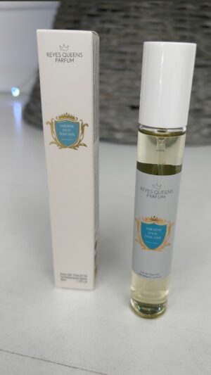 Jardines de la Toscana Mini