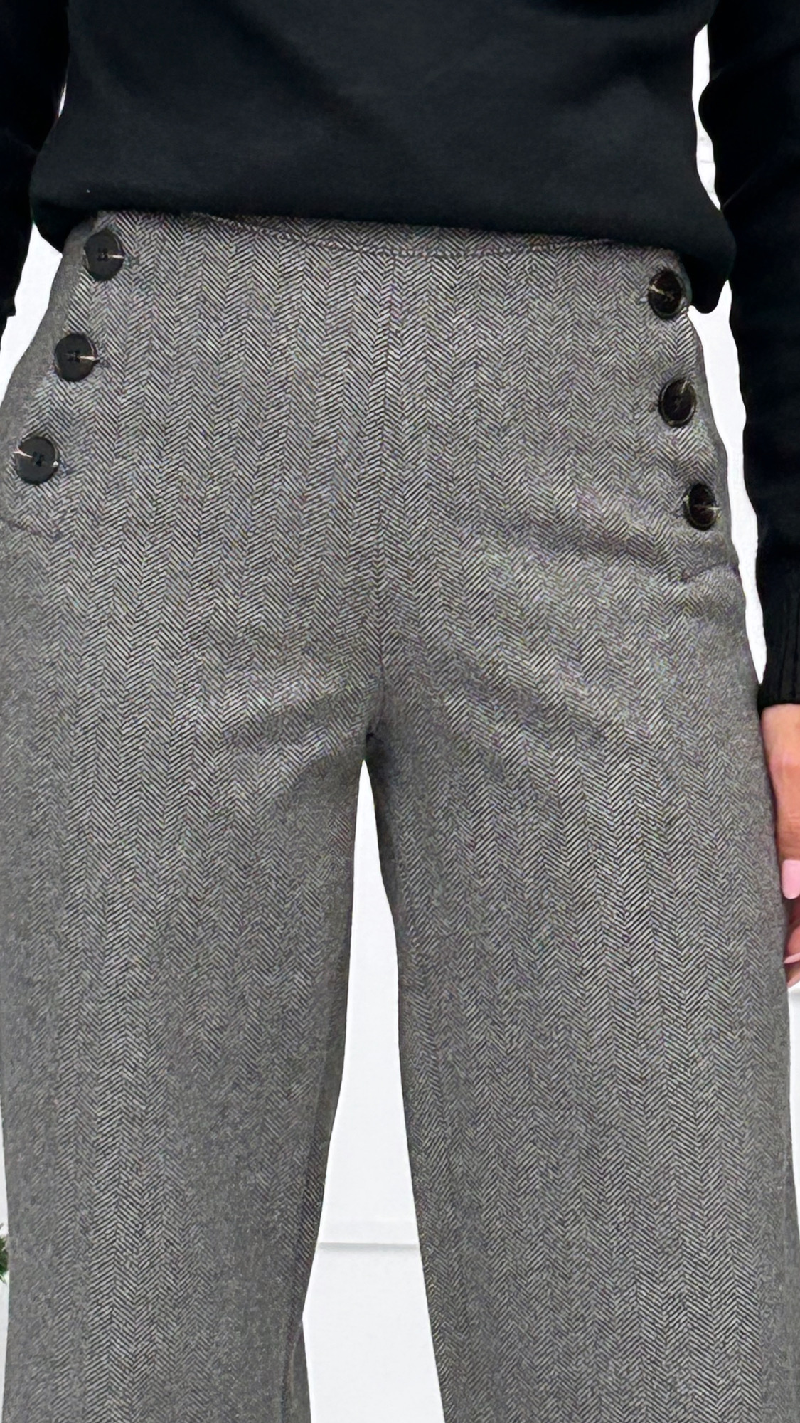 Pantalon Gloria - Imagen 4