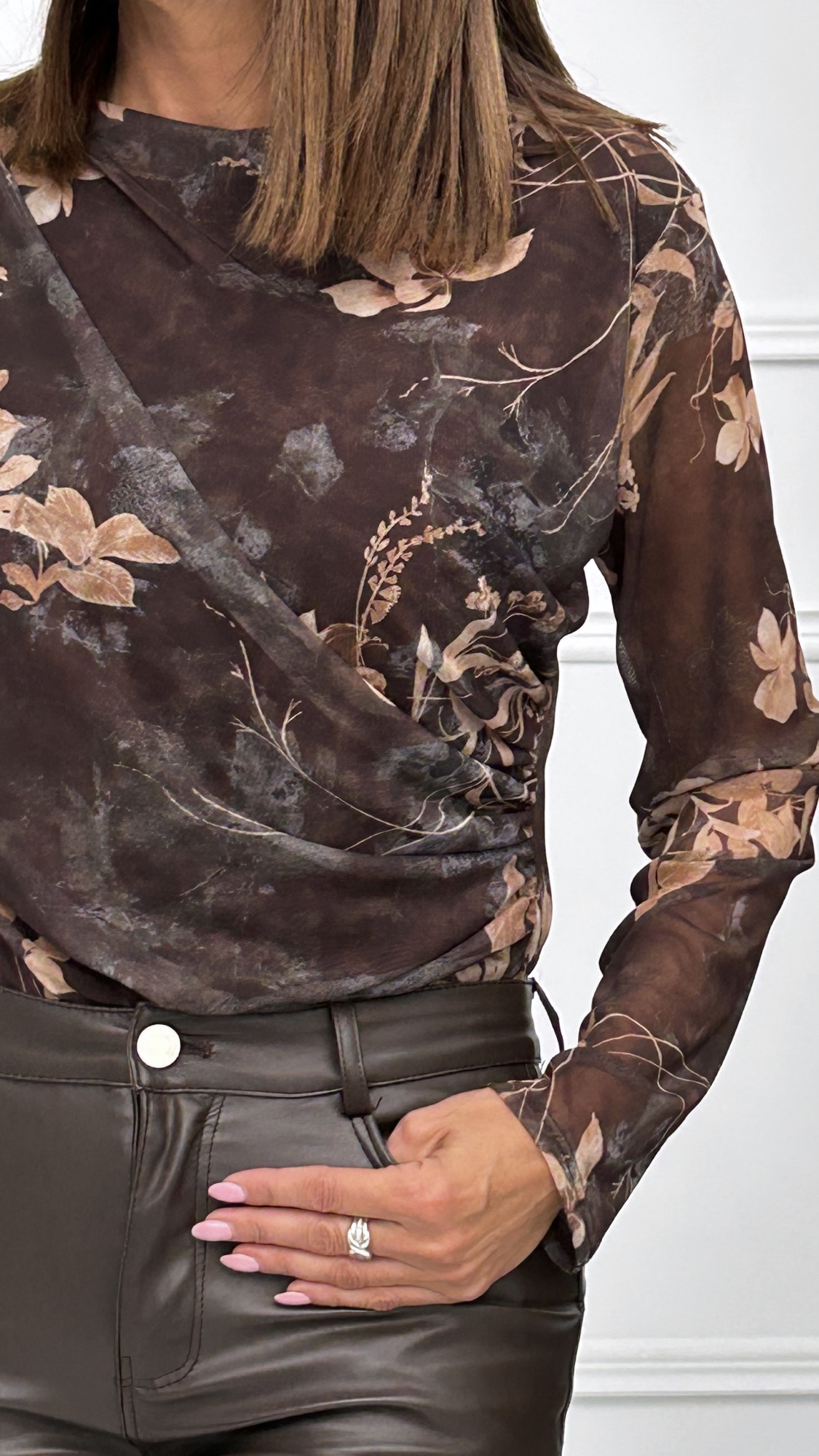 Body Milka - Imagen 3