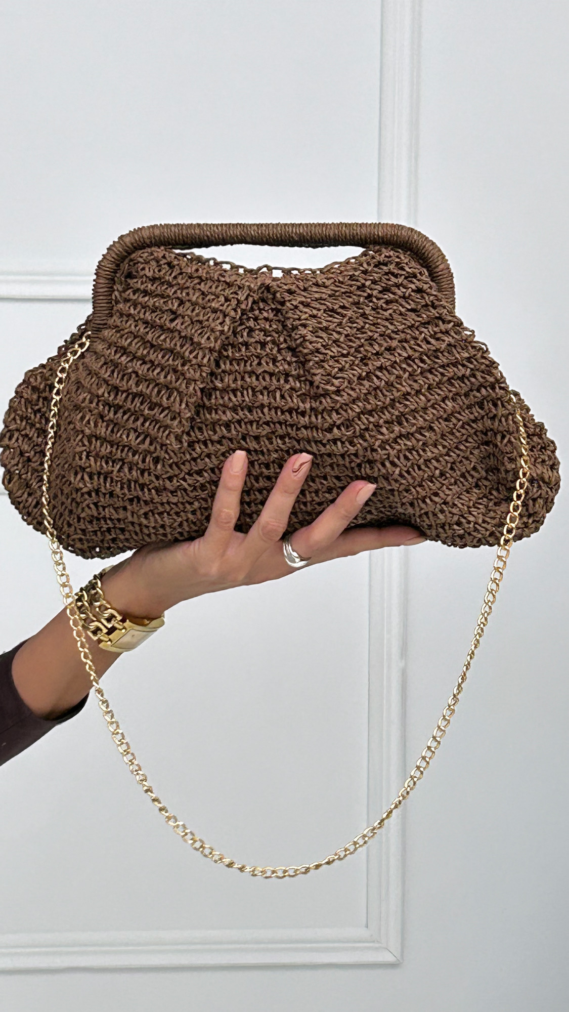 Bolso Tarifa - Imagen 2