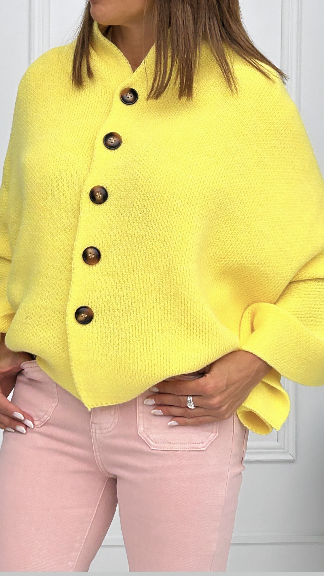 Poncho Ines - Imagen 2