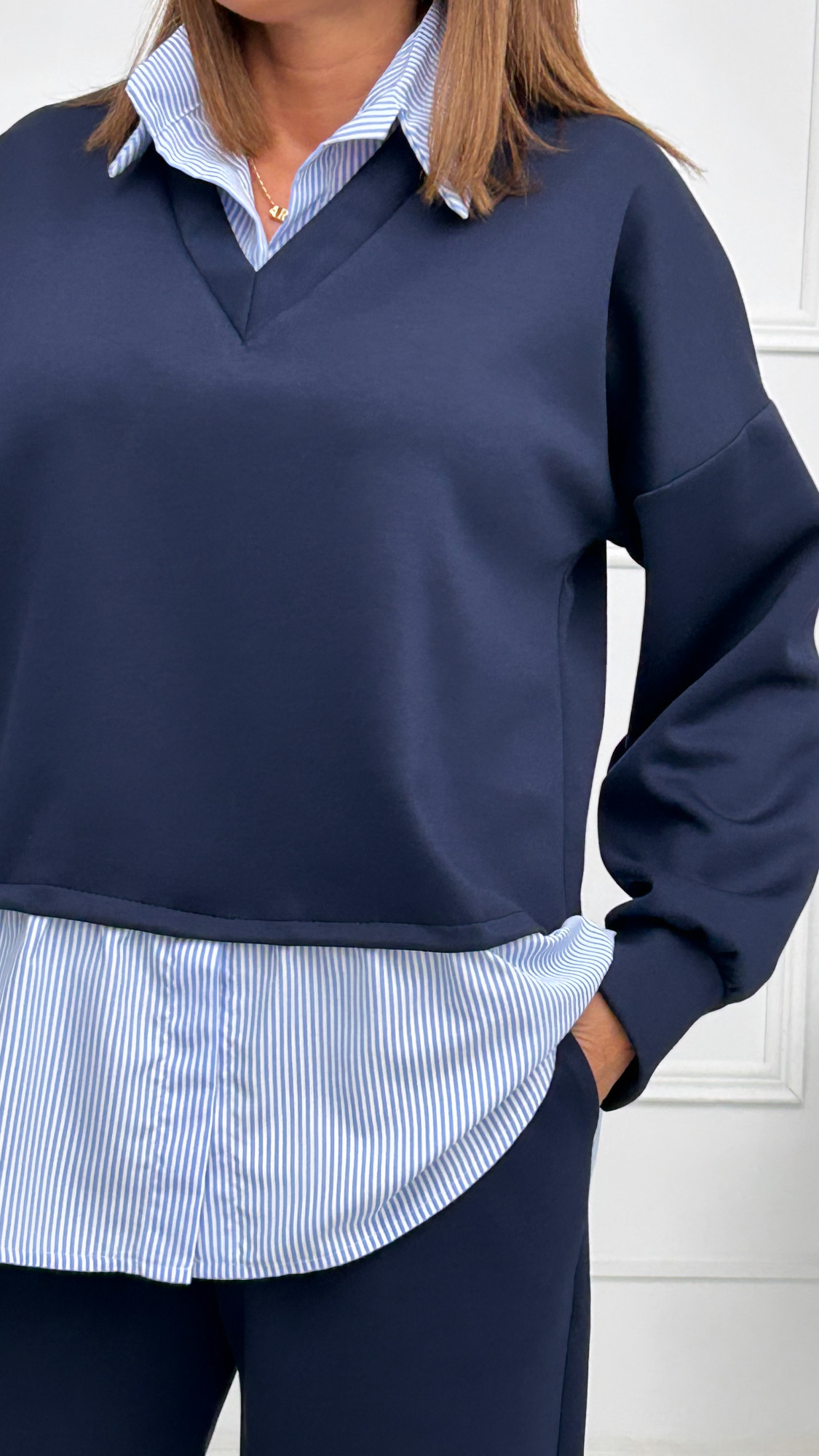 Conjunto Yisel - Imagen 3