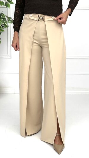 Pantalon Nix