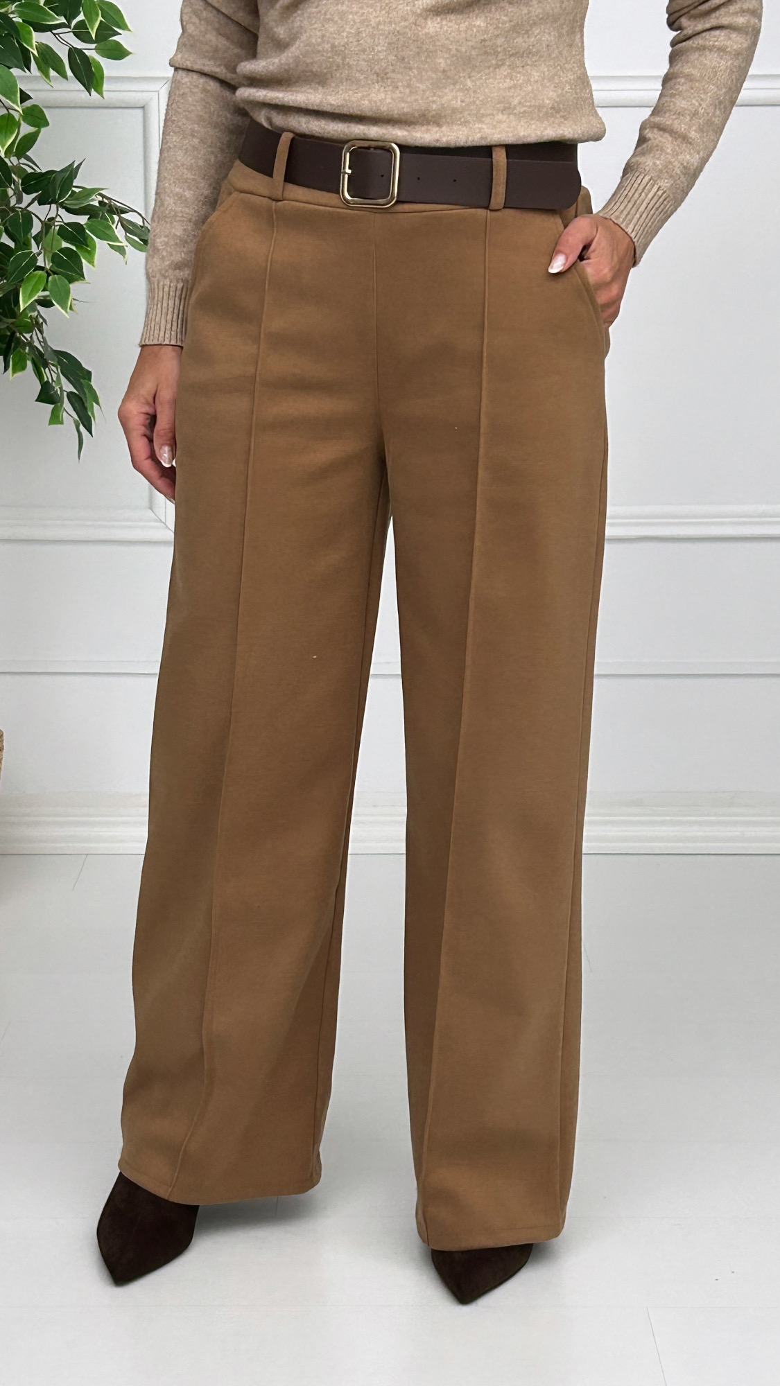 Pantalon Chino Siberia - Imagen 6