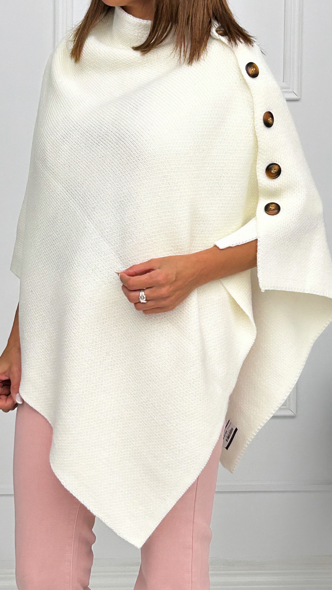 Poncho Ines - Imagen 4