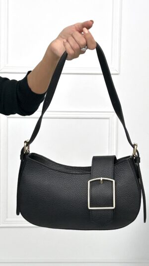 Bolso Hebilla Valeria