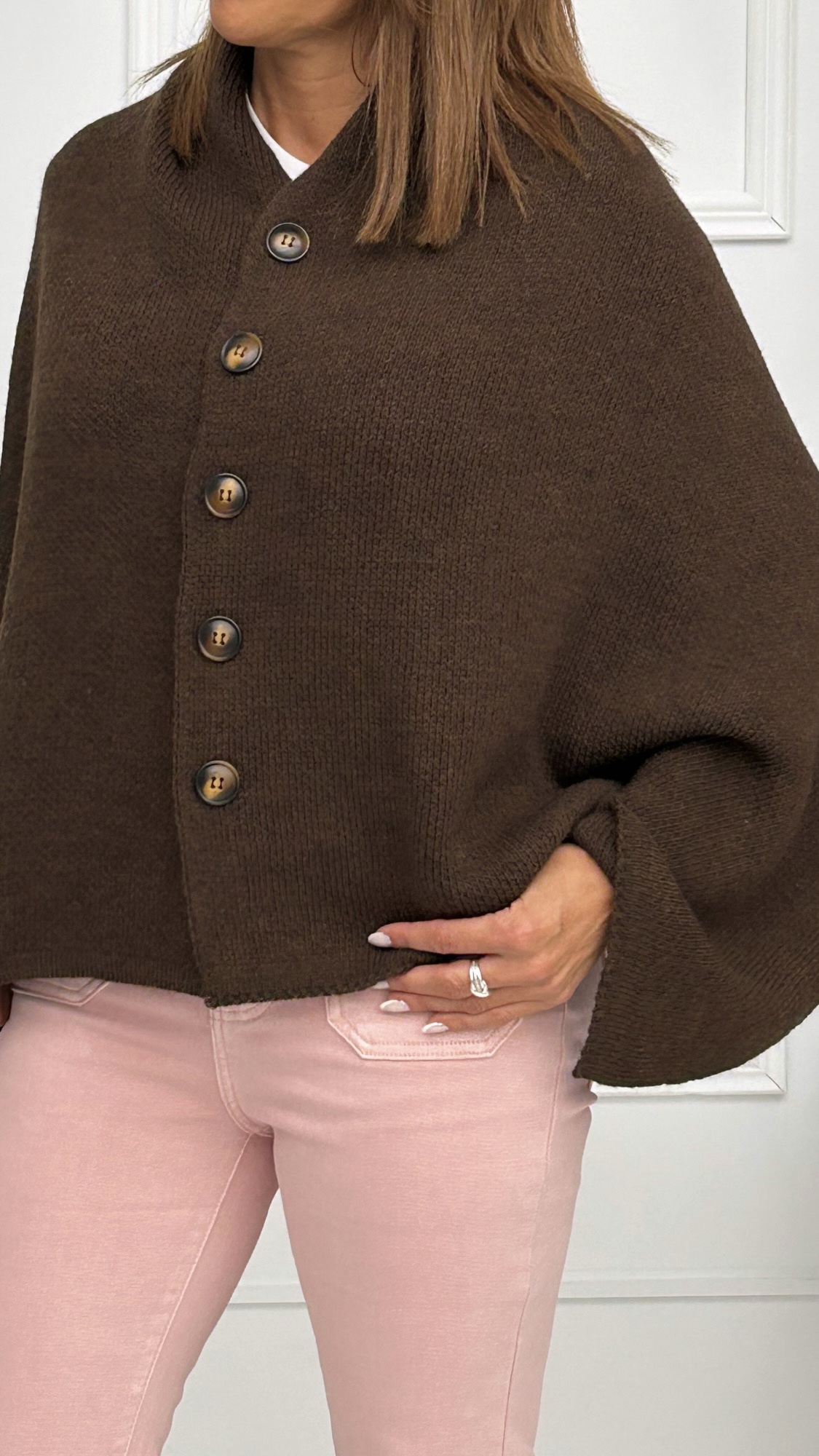 Poncho Ines - Imagen 3