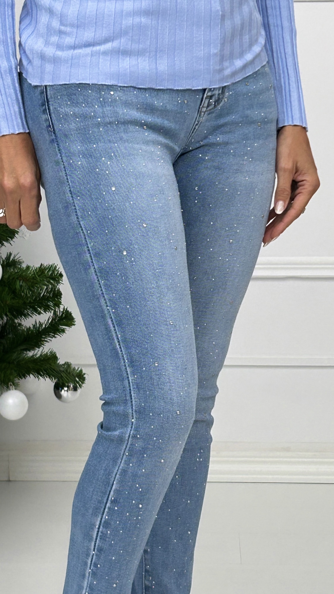 Pitillo Brillo 5K - Imagen 3