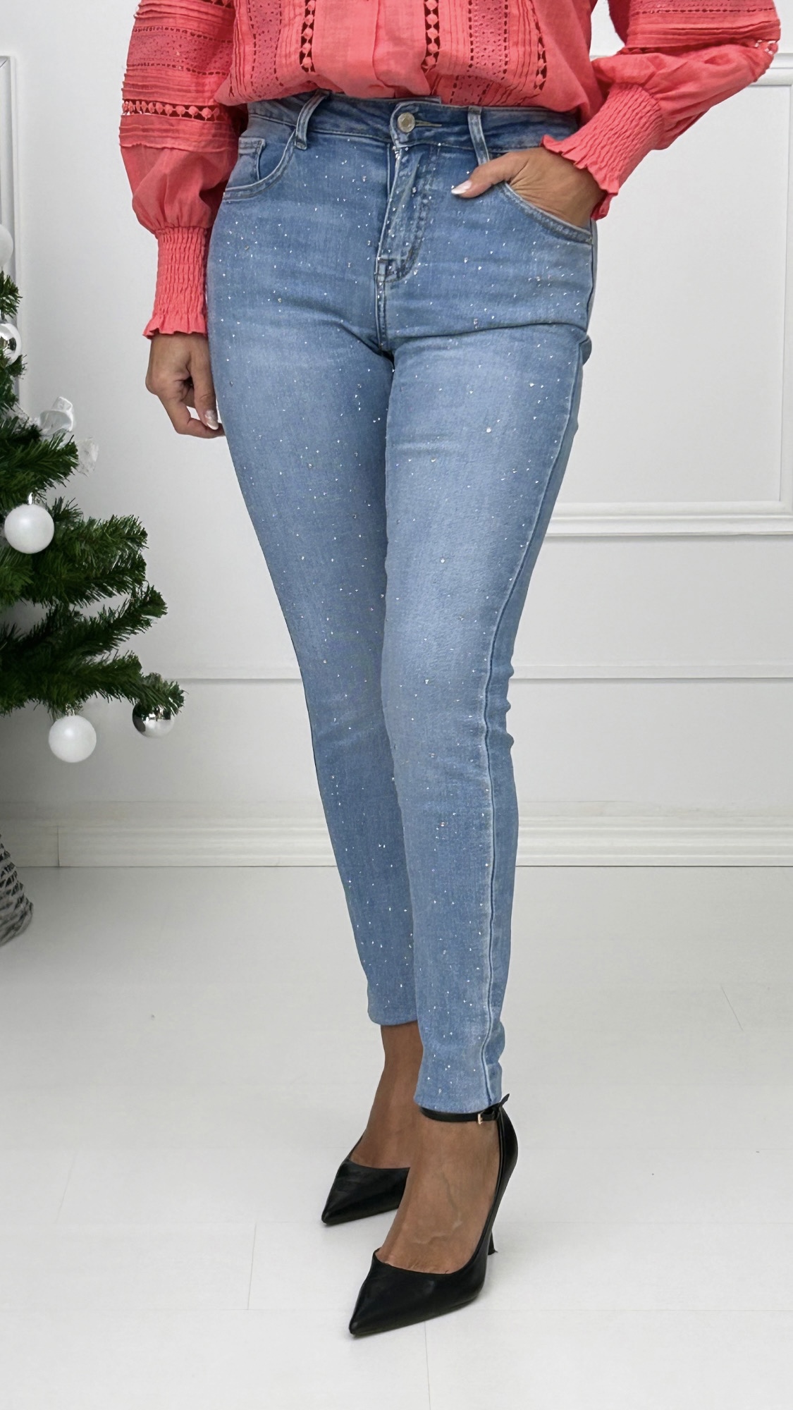 Pitillo Brillo 5K - Imagen 2