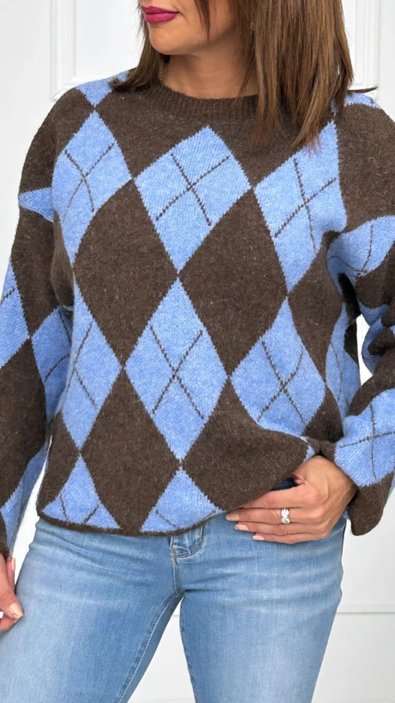 crear un armario funcional con pocas prendas