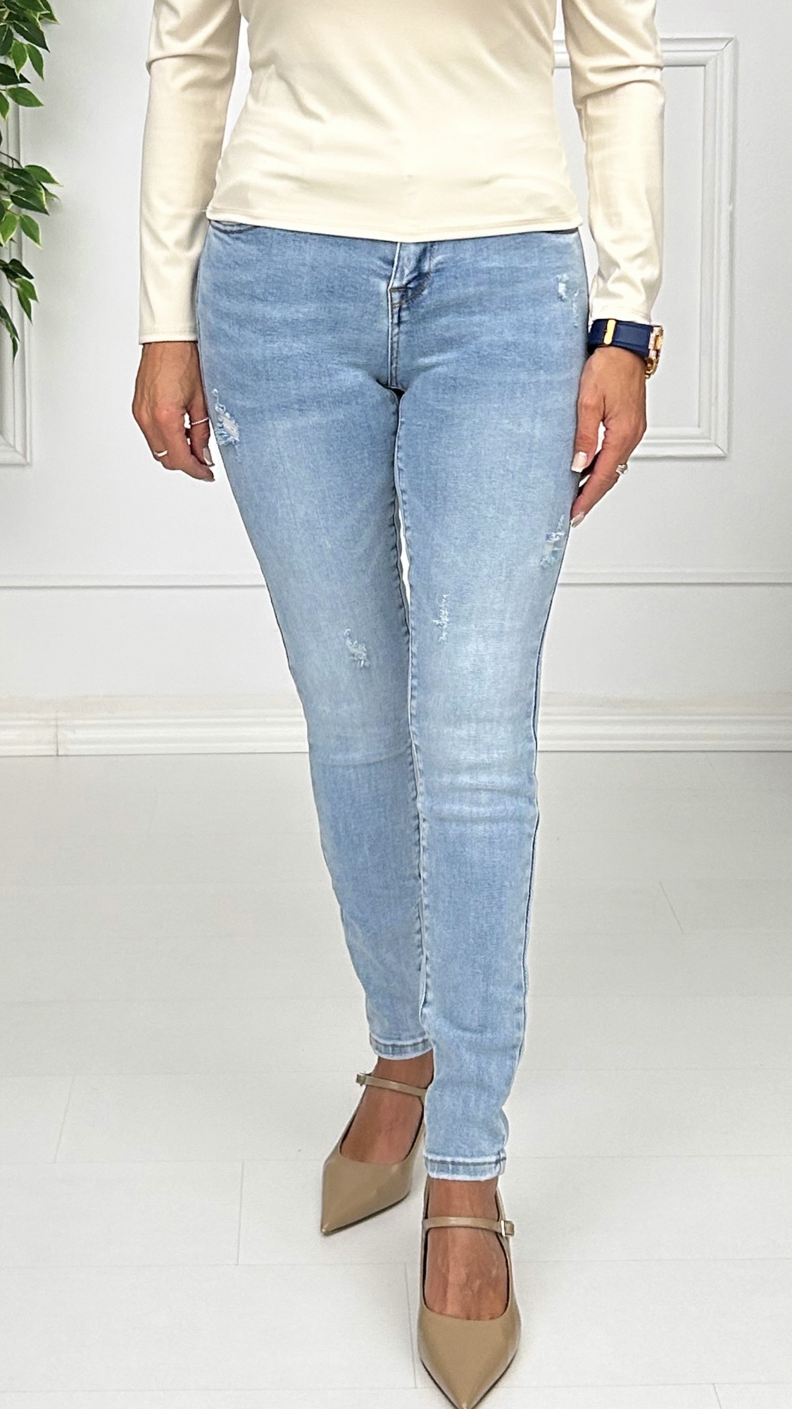 Vaquero Laulia - Imagen 2