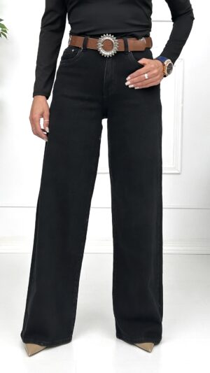 Pantalon Baggy Adoro