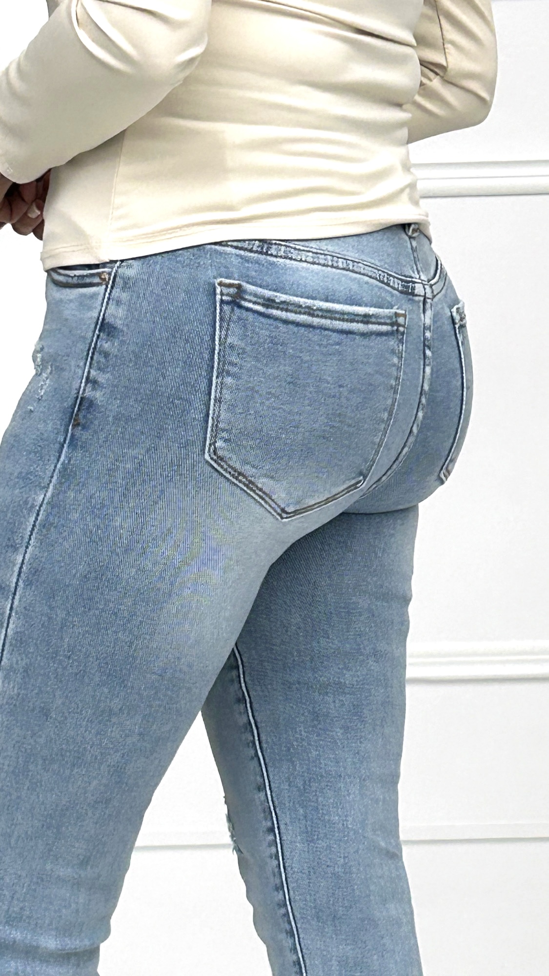 Vaquero Laulia - Imagen 4