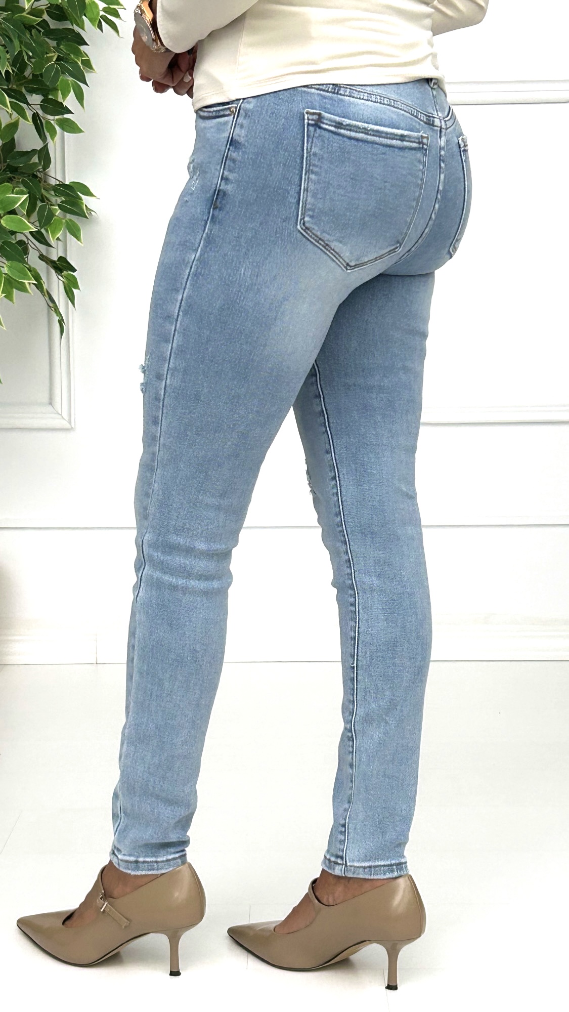 Vaquero Laulia - Imagen 3