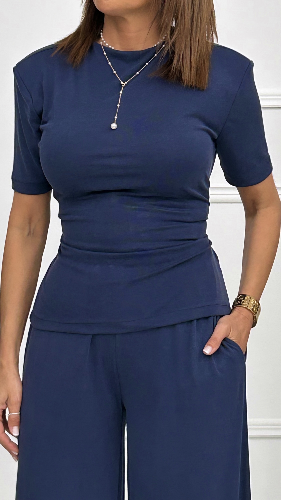 Conjunto Norma - Imagen 4