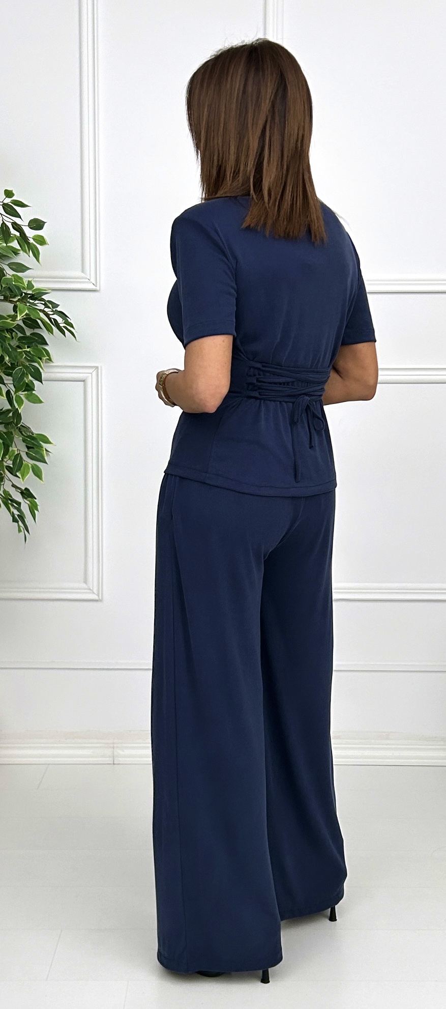 Conjunto Norma - Imagen 3