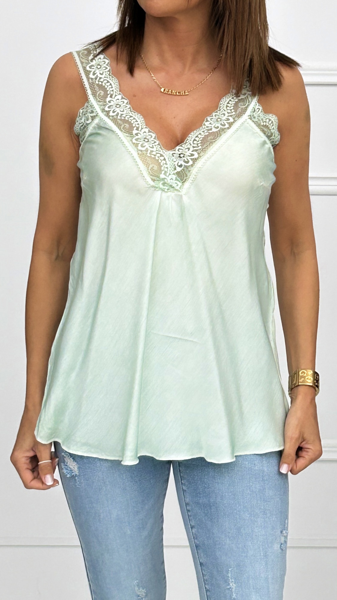 Lencera Tatiana - Imagen 3