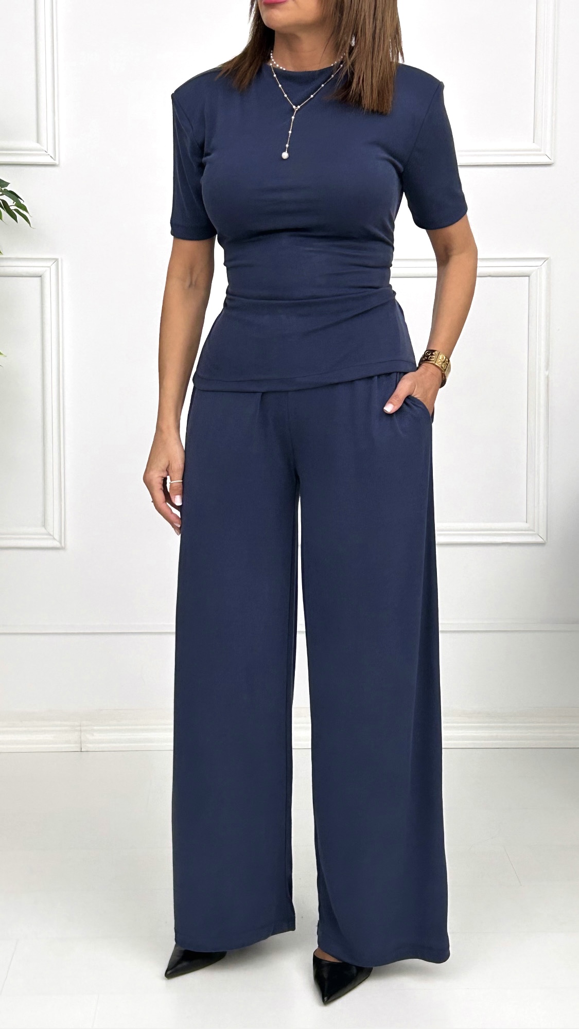 Conjunto Norma - Imagen 2