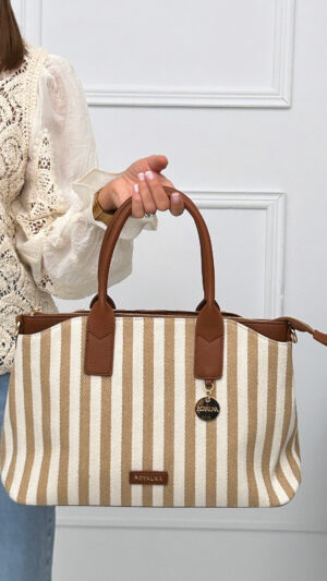 Bolso Royal