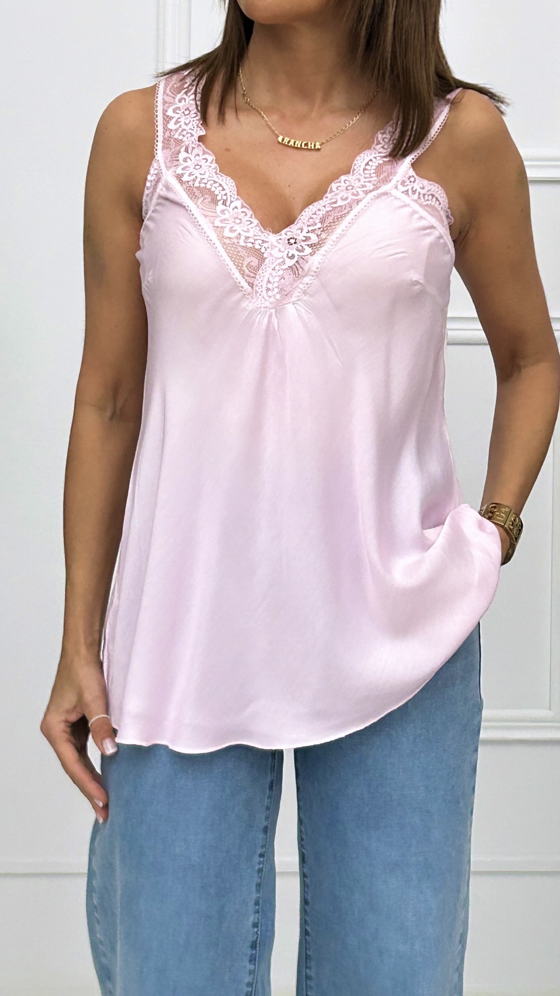 Lencera Tatiana - Imagen 4