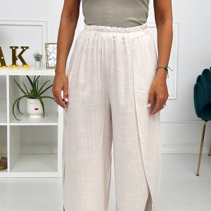 Pantalon Capas Mar