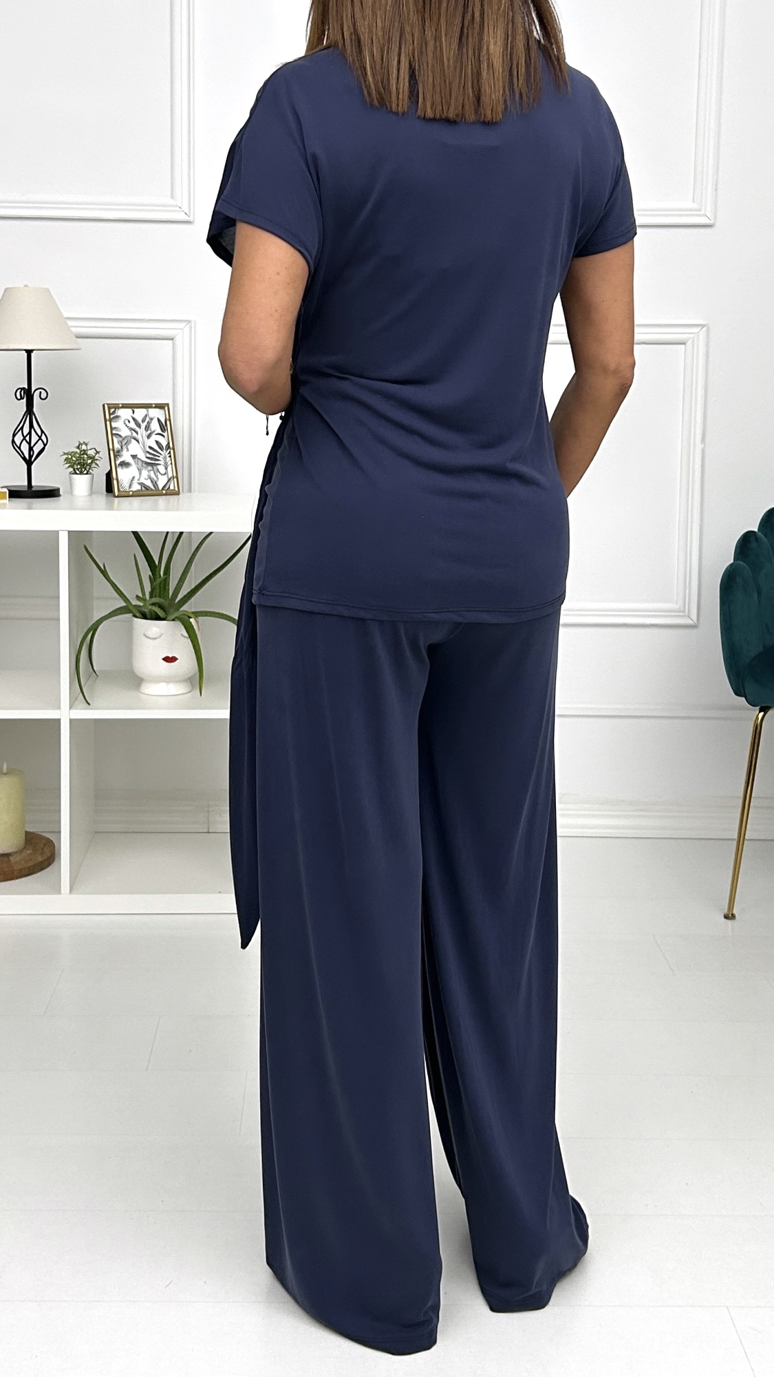 Conjunto Marzo - Imagen 2