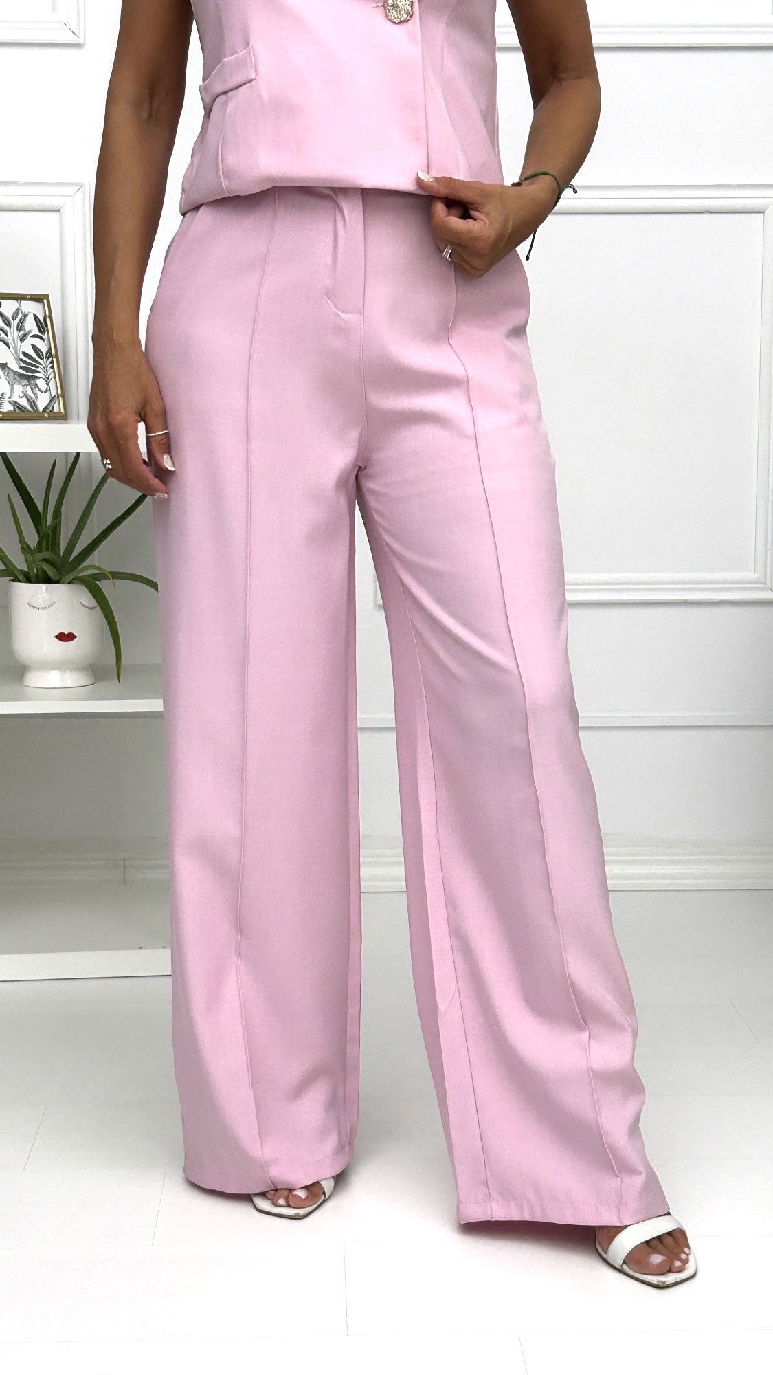 Conjunto Ofelia - Imagen 3