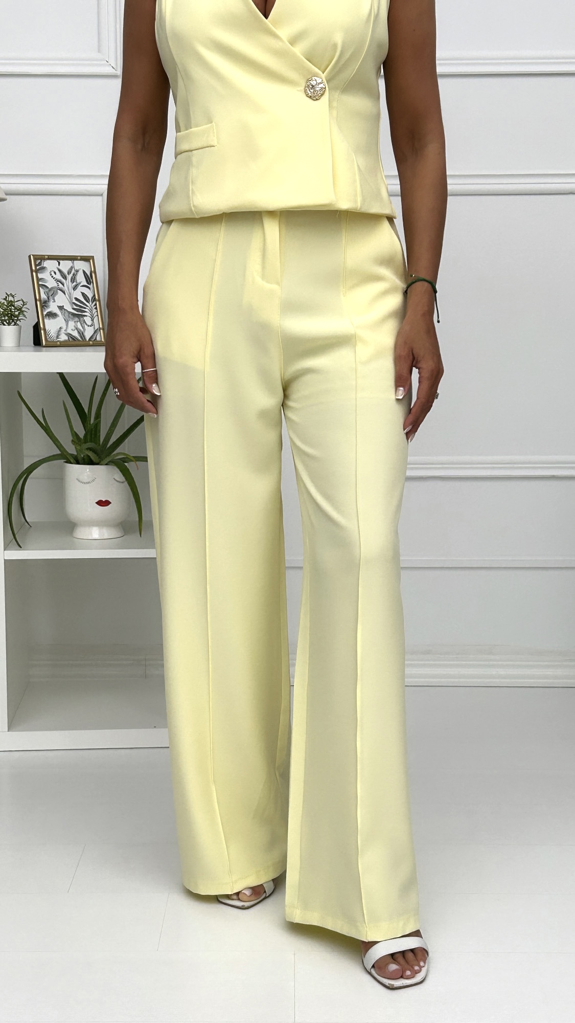 Conjunto Ofelia - Imagen 7