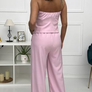 Conjunto Ofelia