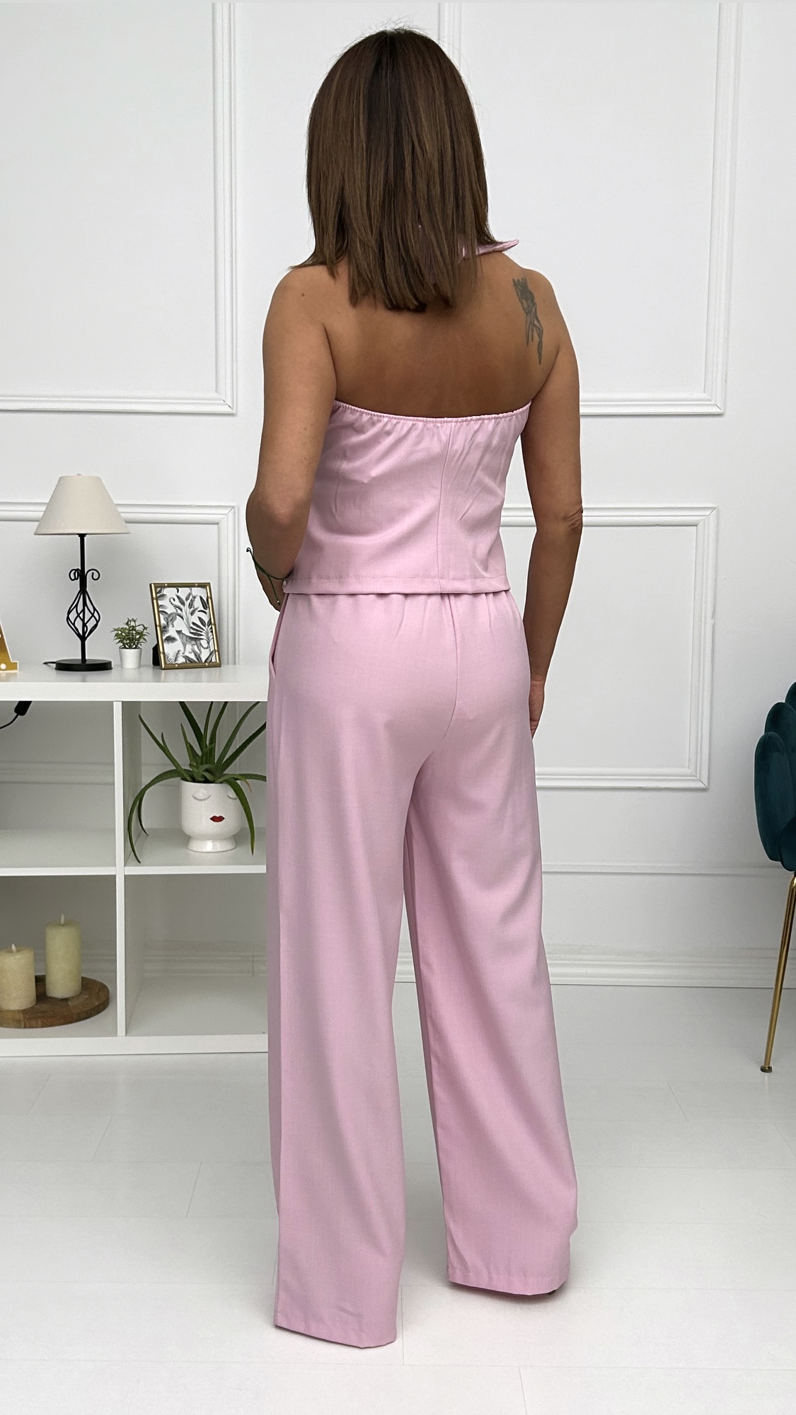 Conjunto Ofelia - Imagen 2