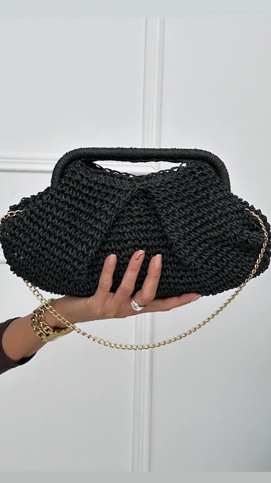 Bolso Tarifa