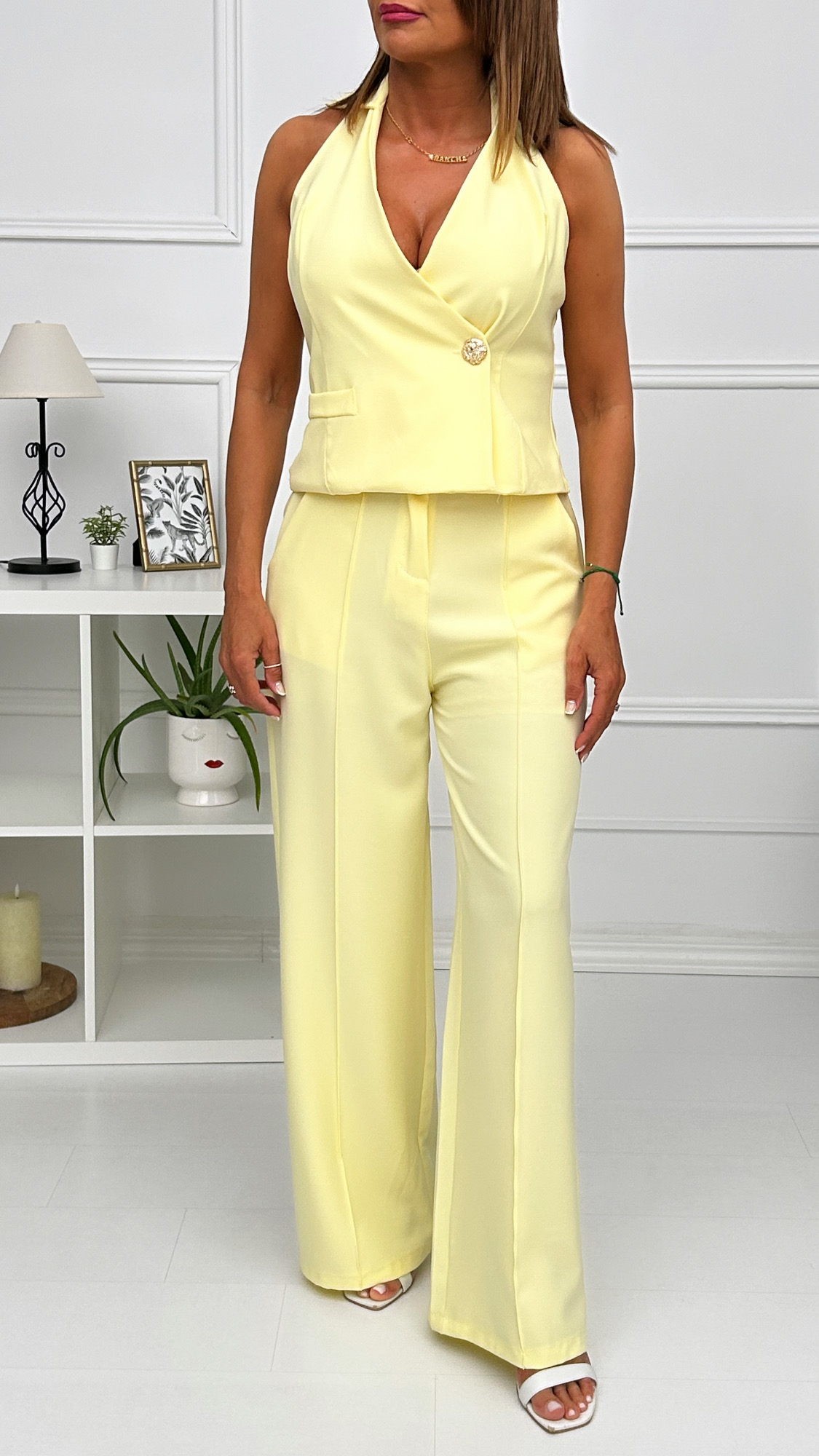 Conjunto Ofelia - Imagen 4