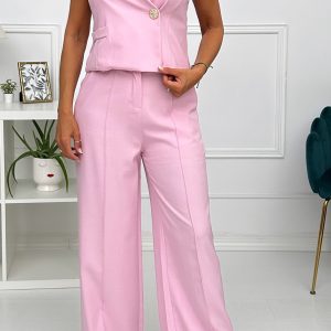 Conjunto Ofelia