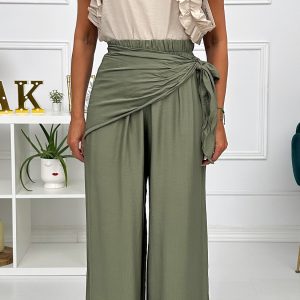 Pantalon Pareo Nuri