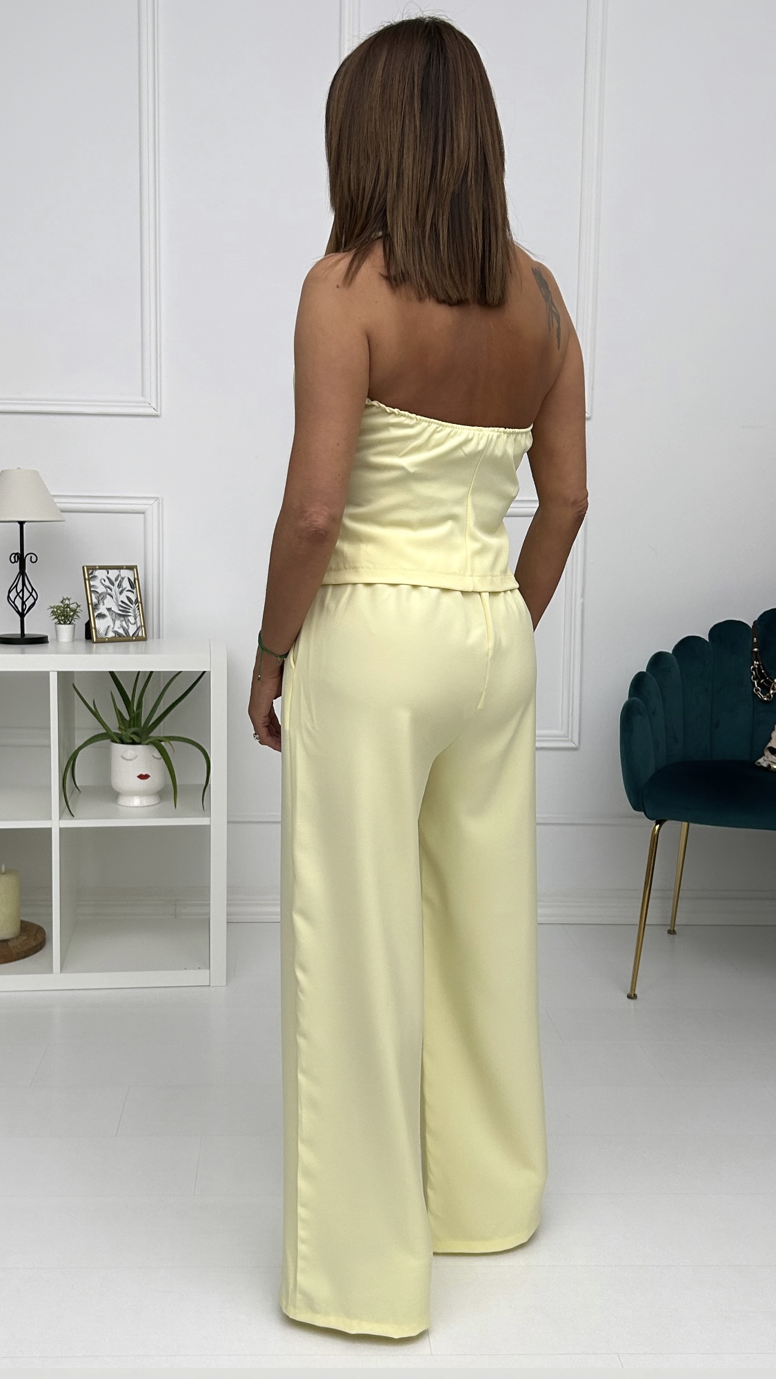 Conjunto Ofelia - Imagen 5