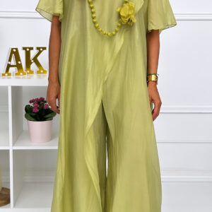 Conjunto Ariel