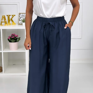 Pantalon Andrea