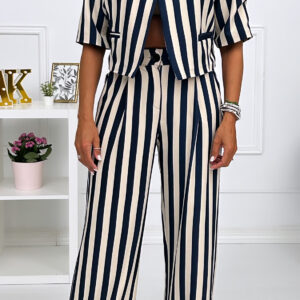 Conjunto Rayas Salou
