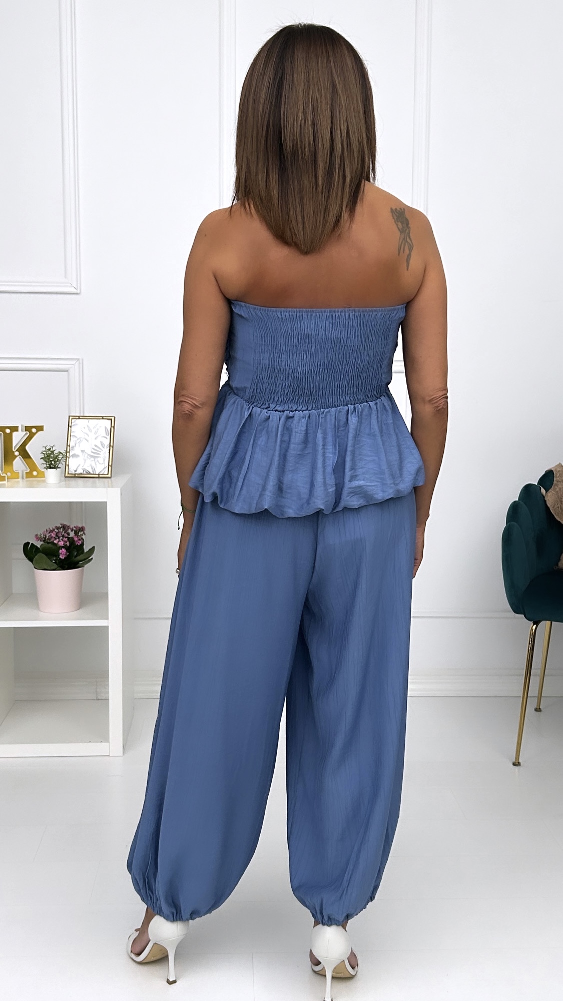 Conjunto Alejandra - Imagen 2