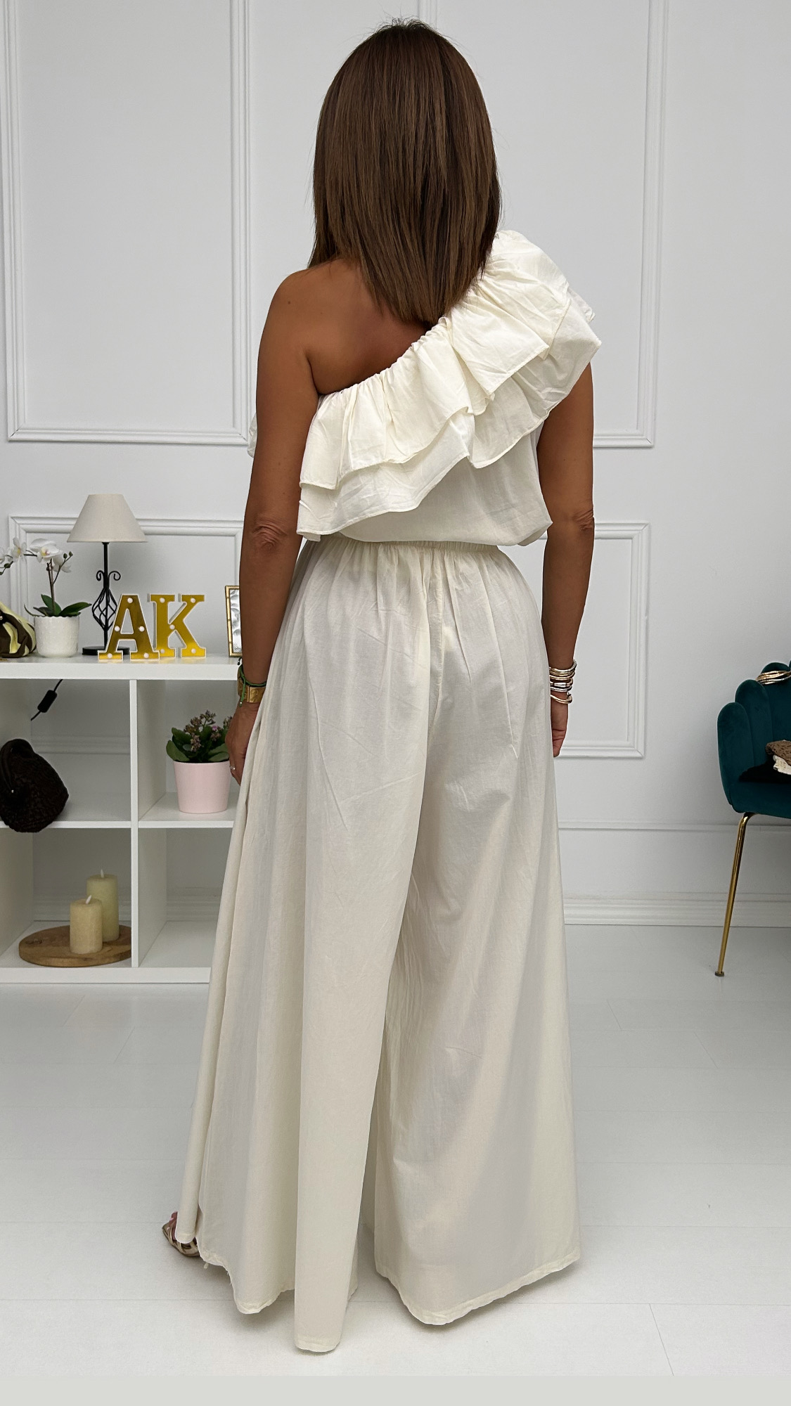 Pantalon Merche - Imagen 2