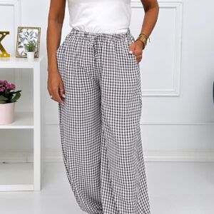 Pantalon Pilar