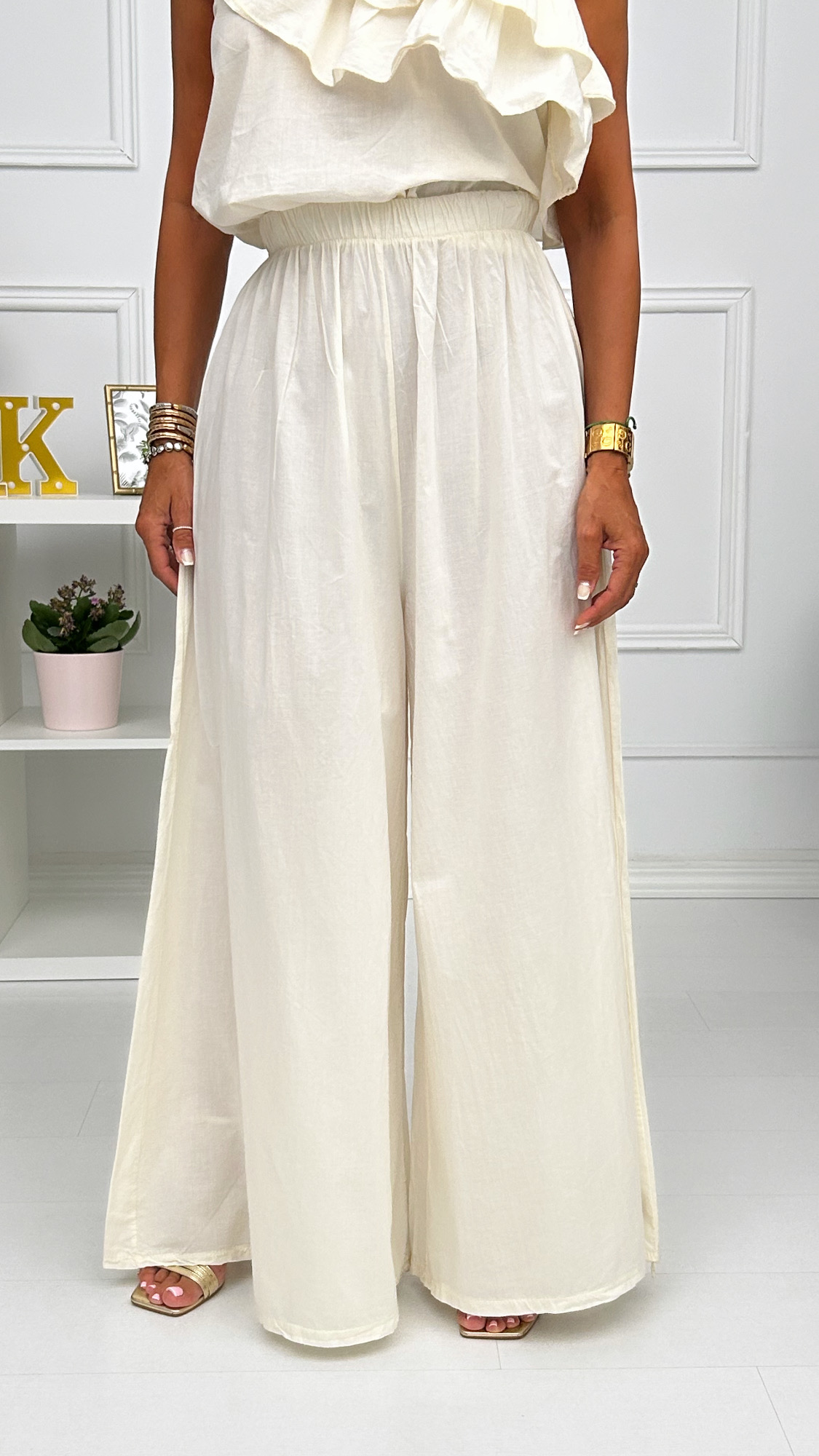 Pantalon Merche - Imagen 4