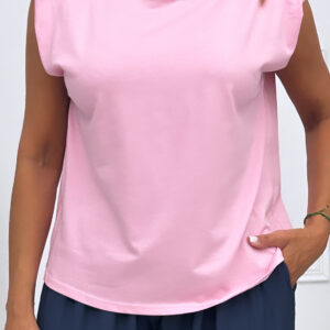 Camiseta Hombrera Cadiz