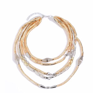 Collar Midia