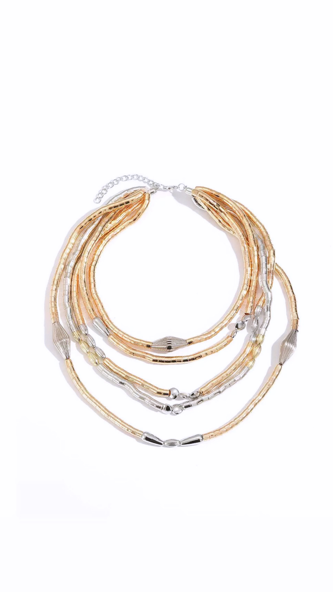 Collar Midia