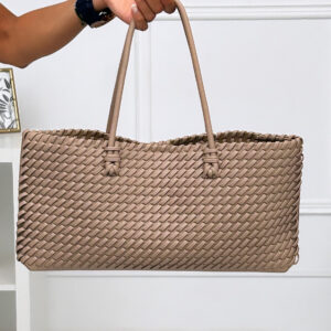 Bolso Marta