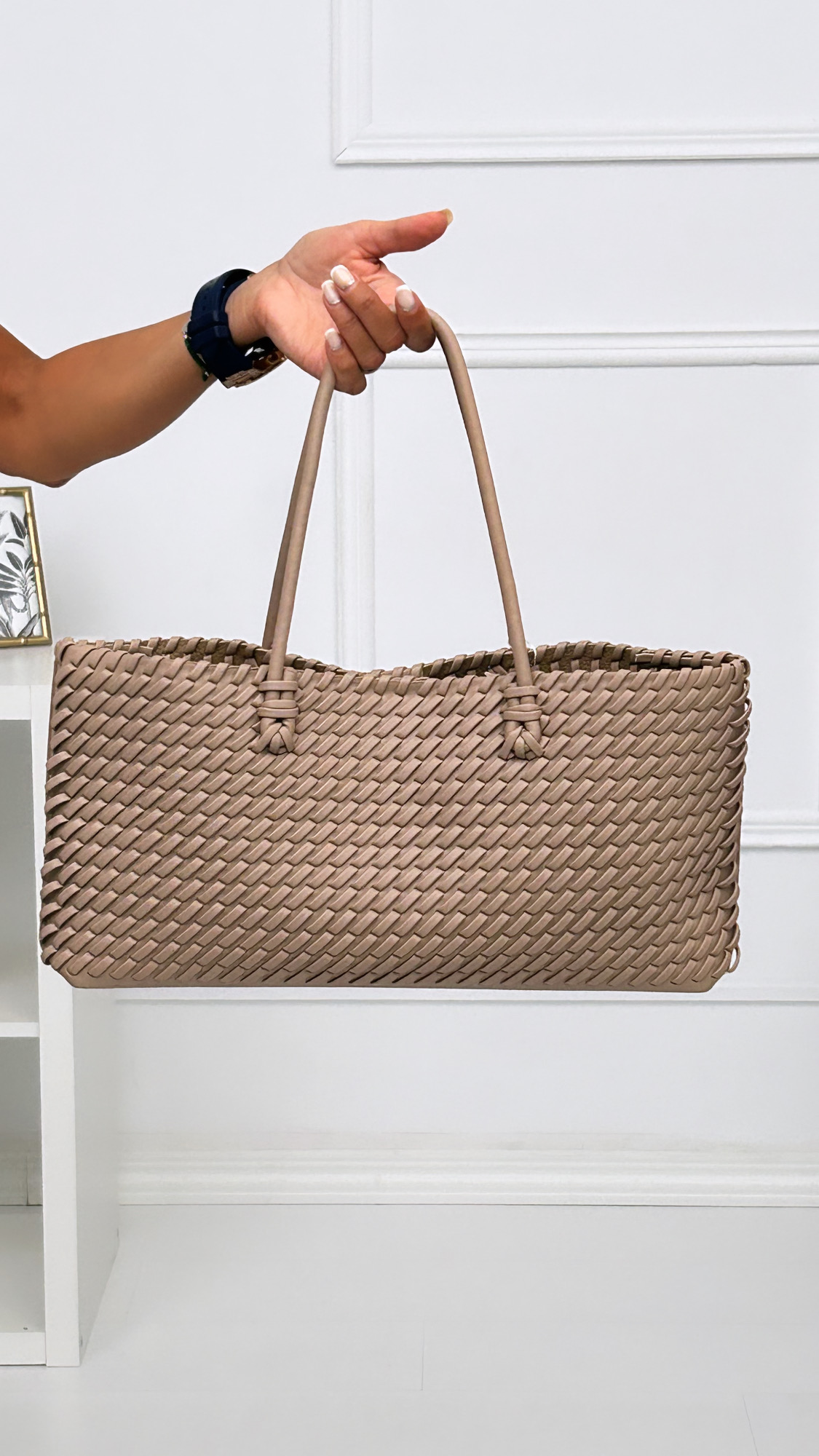 Bolso Marta