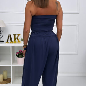 Conjunto Catalina
