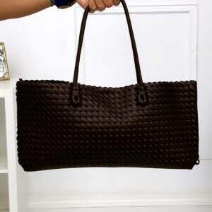 Bolso Marta