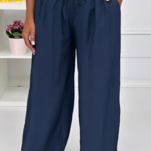 Pantalon Andrea